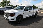 New 2025 Ford F-150 STX Super Cab for sale #36771 - photo 7