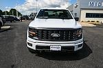 New 2025 Ford F-150 STX Super Cab for sale #36771 - photo 8