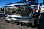 Used 2024 GMC Sierra 2500 SLE Double Cab for sale #36771A - photo 11