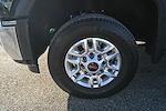 Used 2024 GMC Sierra 2500 SLE Double Cab for sale #36771A - photo 12