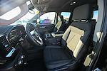 Used 2024 GMC Sierra 2500 SLE Double Cab for sale #36771A - photo 17