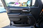 Used 2024 GMC Sierra 2500 SLE Double Cab for sale #36771A - photo 18