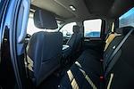 Used 2024 GMC Sierra 2500 SLE Double Cab for sale #36771A - photo 19