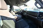 Used 2024 GMC Sierra 2500 SLE Double Cab for sale #36771A - photo 22