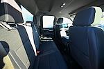 Used 2024 GMC Sierra 2500 SLE Double Cab for sale #36771A - photo 25