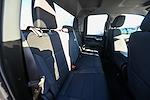 Used 2024 GMC Sierra 2500 SLE Double Cab for sale #36771A - photo 26