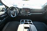 Used 2024 GMC Sierra 2500 SLE Double Cab for sale #36771A - photo 28
