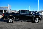 Used 2024 GMC Sierra 2500 SLE Double Cab for sale #36771A - photo 3