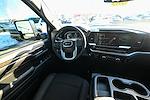 Used 2024 GMC Sierra 2500 SLE Double Cab for sale #36771A - photo 30
