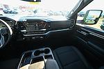 Used 2024 GMC Sierra 2500 SLE Double Cab for sale #36771A - photo 31