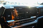 Used 2024 GMC Sierra 2500 SLE Double Cab for sale #36771A - photo 34