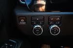 Used 2024 GMC Sierra 2500 SLE Double Cab for sale #36771A - photo 37