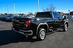 Used 2024 GMC Sierra 2500 SLE Double Cab for sale #36771A - photo 5