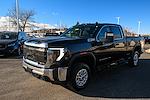 Used 2024 GMC Sierra 2500 SLE Double Cab for sale #36771A - photo 9