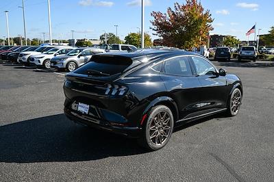New 2025 Ford Mustang Mach-E GT for sale #36779 - photo 2