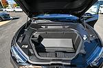 New 2025 Ford Mustang Mach-E GT for sale #36779 - photo 11