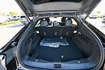 New 2025 Ford Mustang Mach-E GT for sale #36779 - photo 12