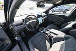 New 2025 Ford Mustang Mach-E GT for sale #36779 - photo 13
