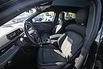 New 2025 Ford Mustang Mach-E GT for sale #36779 - photo 14