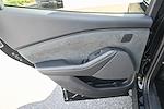 New 2025 Ford Mustang Mach-E GT for sale #36779 - photo 18