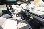 New 2025 Ford Mustang Mach-E GT for sale #36779 - photo 19
