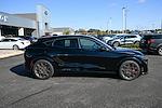 New 2025 Ford Mustang Mach-E GT for sale #36779 - photo 3