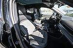 New 2025 Ford Mustang Mach-E GT for sale #36779 - photo 20