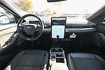 New 2025 Ford Mustang Mach-E GT for sale #36779 - photo 23