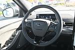 New 2025 Ford Mustang Mach-E GT for sale #36779 - photo 24