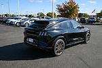 New 2025 Ford Mustang Mach-E GT for sale #36779 - photo 2