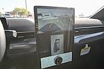 New 2025 Ford Mustang Mach-E GT for sale #36779 - photo 31