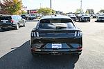 New 2025 Ford Mustang Mach-E GT for sale #36779 - photo 4
