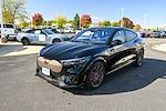 New 2025 Ford Mustang Mach-E GT for sale #36779 - photo 7
