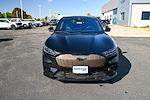 New 2025 Ford Mustang Mach-E GT for sale #36779 - photo 8