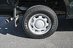 2016 Ford F-150 Regular Cab 4WD Pickup for sale #36787A - photo 12