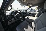 2016 Ford F-150 Regular Cab 4WD Pickup for sale #36787A - photo 15