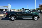 2016 Ford F-150 Regular Cab 4WD Pickup for sale #36787A - photo 3