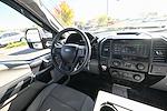 2016 Ford F-150 Regular Cab 4WD Pickup for sale #36787A - photo 21