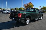 2016 Ford F-150 Regular Cab 4WD Pickup for sale #36787A - photo 2