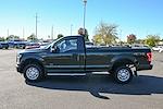 2016 Ford F-150 Regular Cab 4WD Pickup for sale #36787A - photo 6