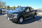 2016 Ford F-150 Regular Cab 4WD Pickup for sale #36787A - photo 7