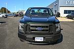 2016 Ford F-150 Regular Cab 4WD Pickup for sale #36787A - photo 8