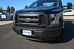 2016 Ford F-150 Regular Cab 4WD Pickup for sale #36787A - photo 9