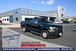 2017 Ford F-150 Regular Cab 4WD Pickup for sale #36788A - photo 1