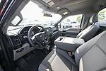 2017 Ford F-150 Regular Cab 4WD Pickup for sale #36788A - photo 15