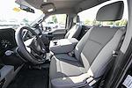 2017 Ford F-150 Regular Cab 4WD Pickup for sale #36788A - photo 16