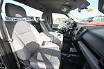 2017 Ford F-150 Regular Cab 4WD Pickup for sale #36788A - photo 19