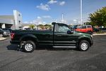 2017 Ford F-150 Regular Cab 4WD Pickup for sale #36788A - photo 3