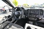 2017 Ford F-150 Regular Cab 4WD Pickup for sale #36788A - photo 21