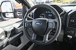 2017 Ford F-150 Regular Cab 4WD Pickup for sale #36788A - photo 22